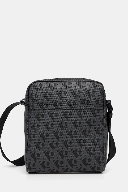 

Сумка Calvin Klein Jeans, черный