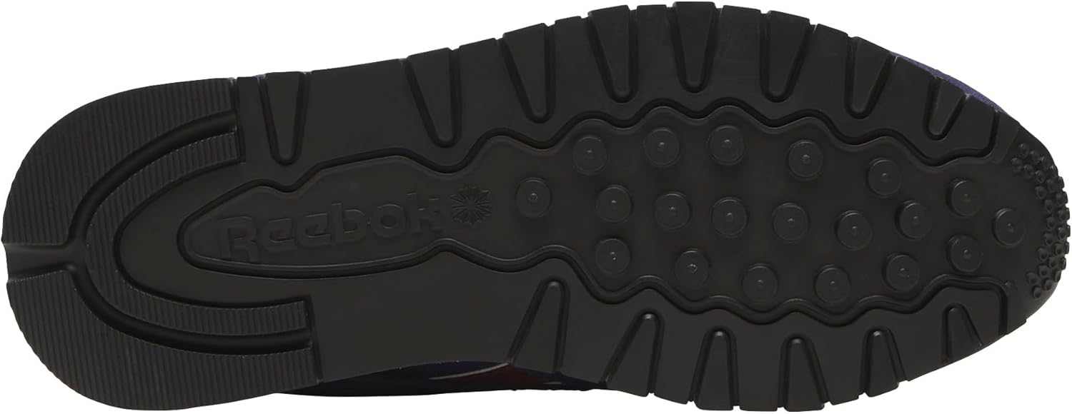 Кроссовки Reebok Classic Nylon (Little Kid), белый — фото 4