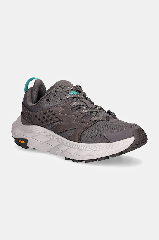 

Куртка утеплённая Mountain Q The North Face, бирюзовый, Зеленый, Куртка утеплённая Mountain Q The North Face, бирюзовый