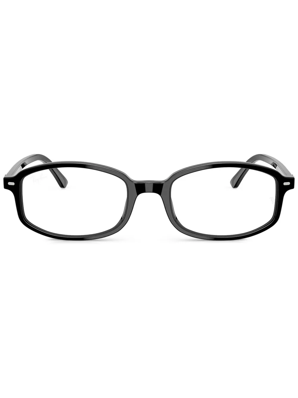 

Очки SAM Ray-Ban, черный