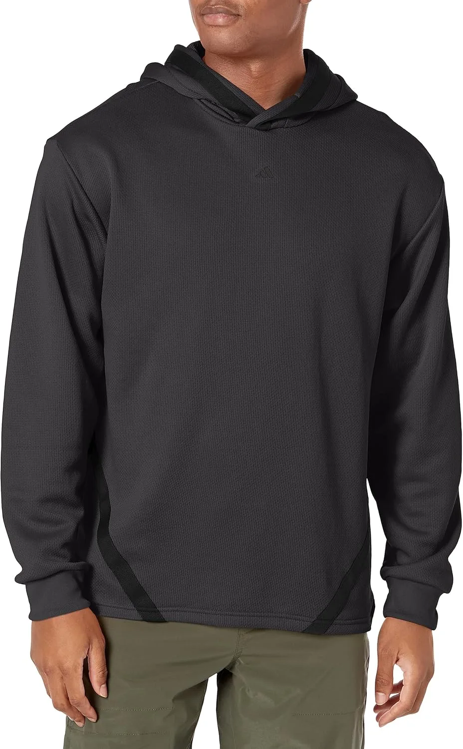 

Толстовка adidas Select