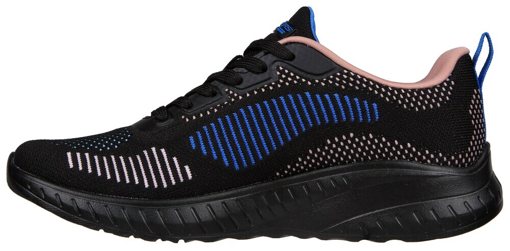 

Кроссовки Skechers, черный