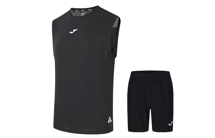 

Спортивный комплект для мужчин Joma