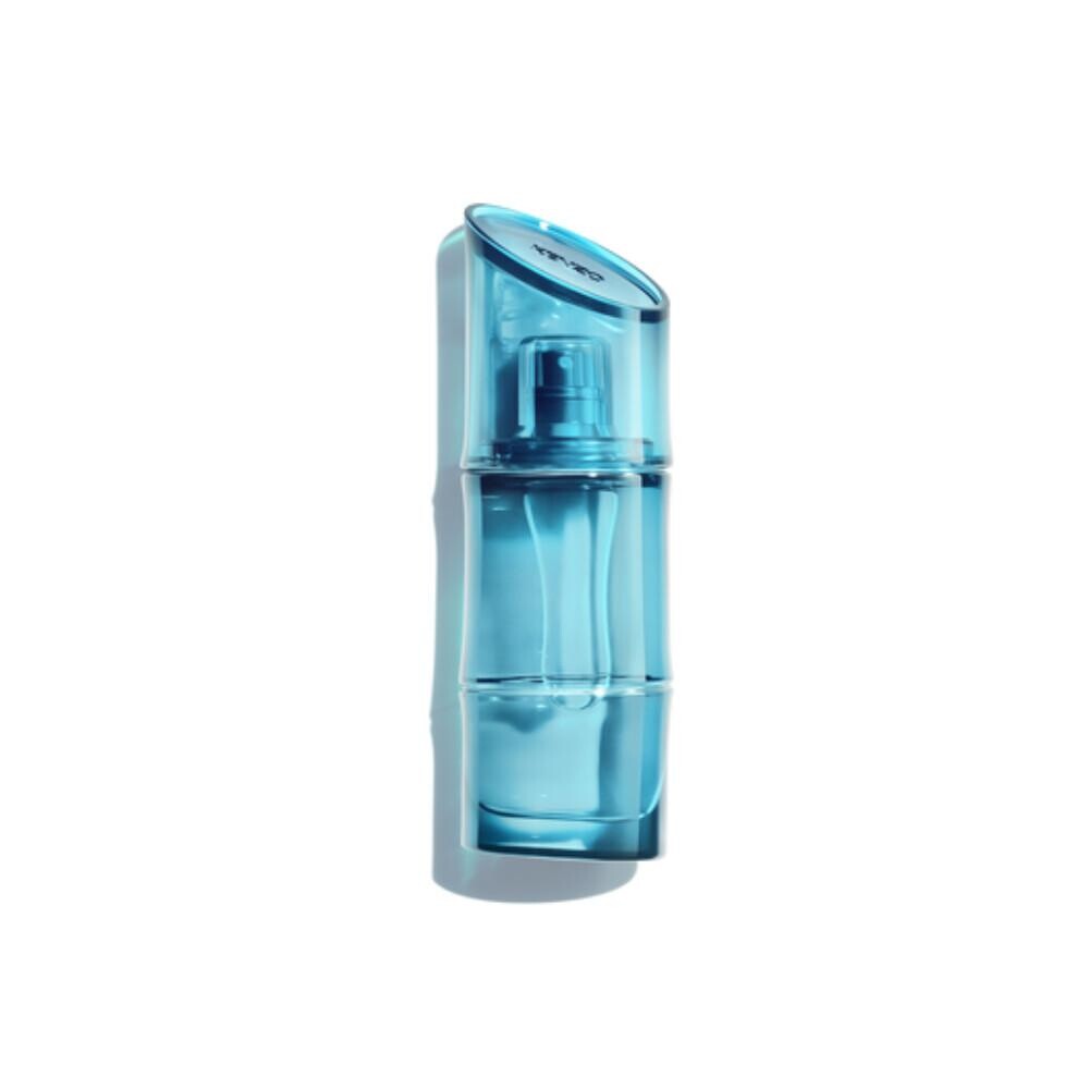 

Туалетная вода Kenzo Homme Marine, 60 мл