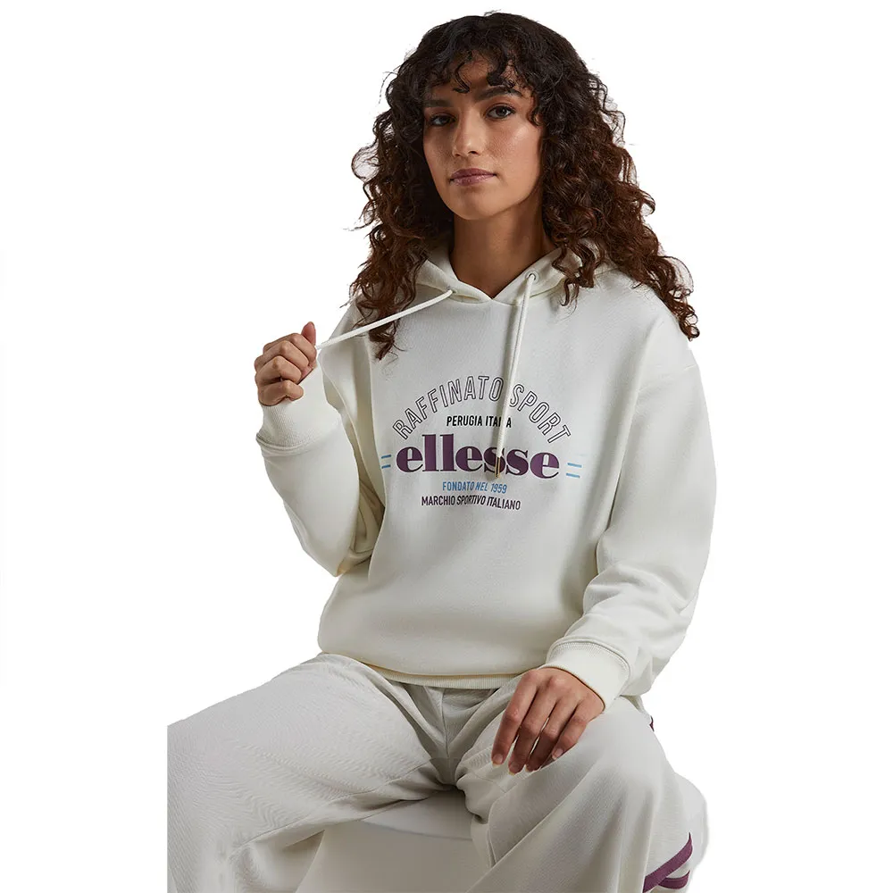 

Спортивные брюки Ellesse Snook, белый