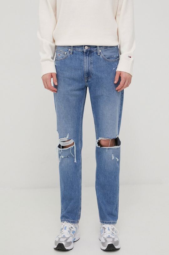 

Джинсы ETHAN BF8035 DM0DM13150.PPYY Tommy Jeans, синий