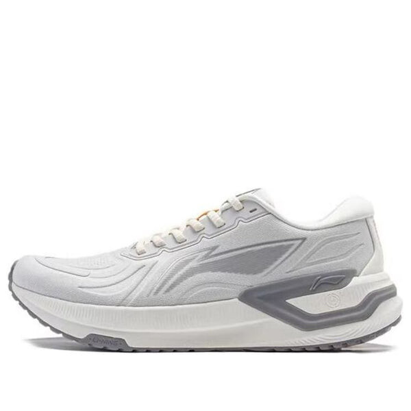

Кроссовки yueying 3.0 Li-Ning, серый