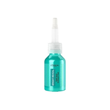 

Loreal Bright Reveal Кислотный пилинг против пигментации 25 мл Uzdrovisco