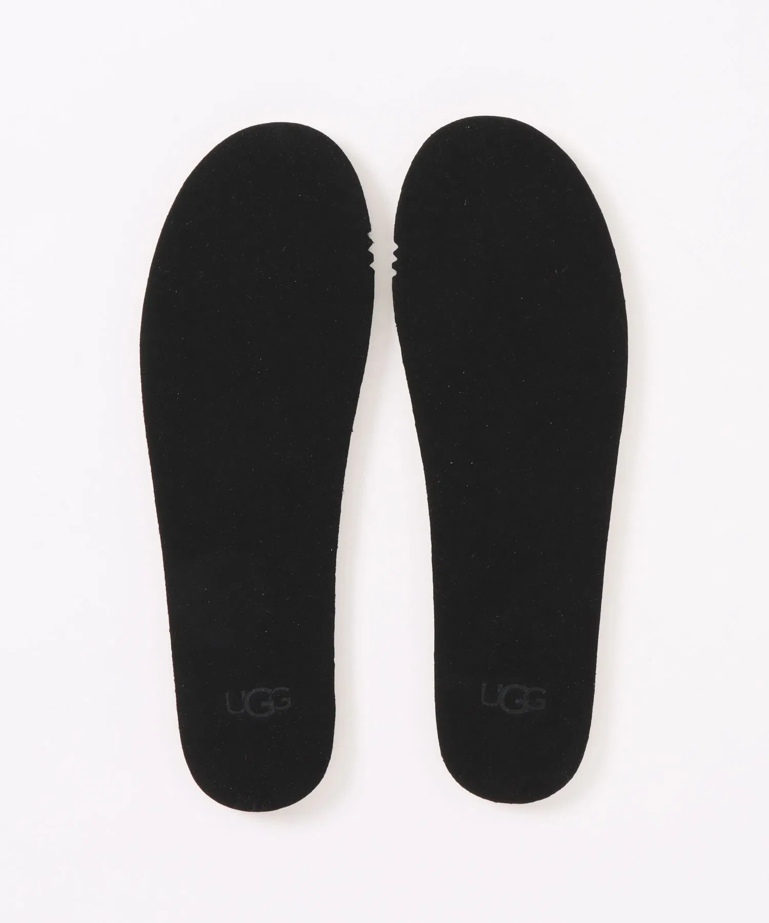 Мужские мокасины UGG TASMAN LUG — фото 4