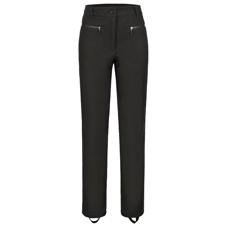 

Походные брюки enigma noir - 36 Icepeak