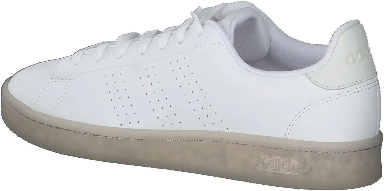 Мужские низкие кроссовки Adidas Advantage (не для футбола) — фото 3