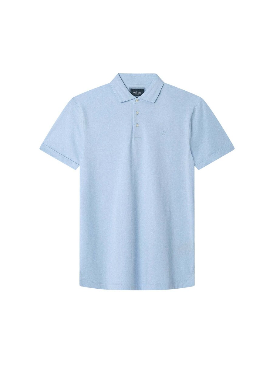 

Футболка Hackett London, Light blue