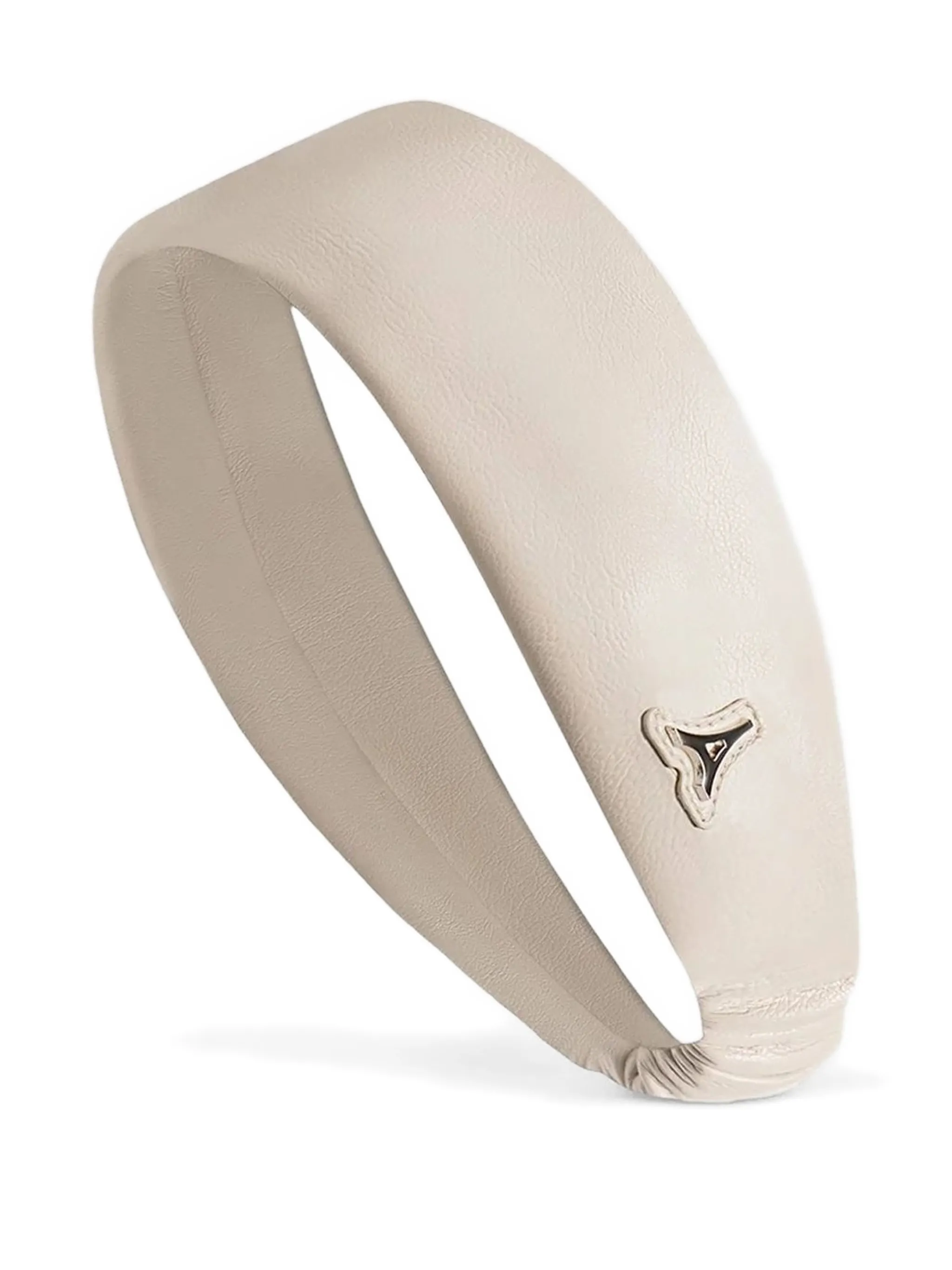 

Ободок с декором Eiffel Manière De Voir, нейтральный