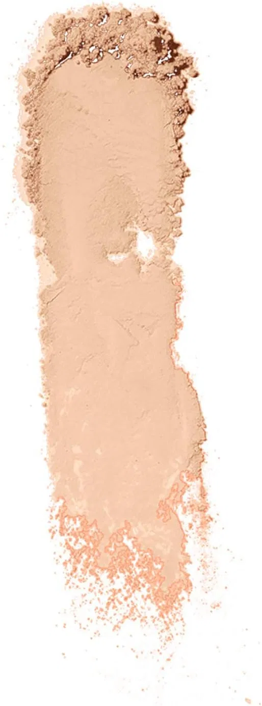 Пудра минеральная MAYBELLINE Light 2 Classic Ivory — фото 4