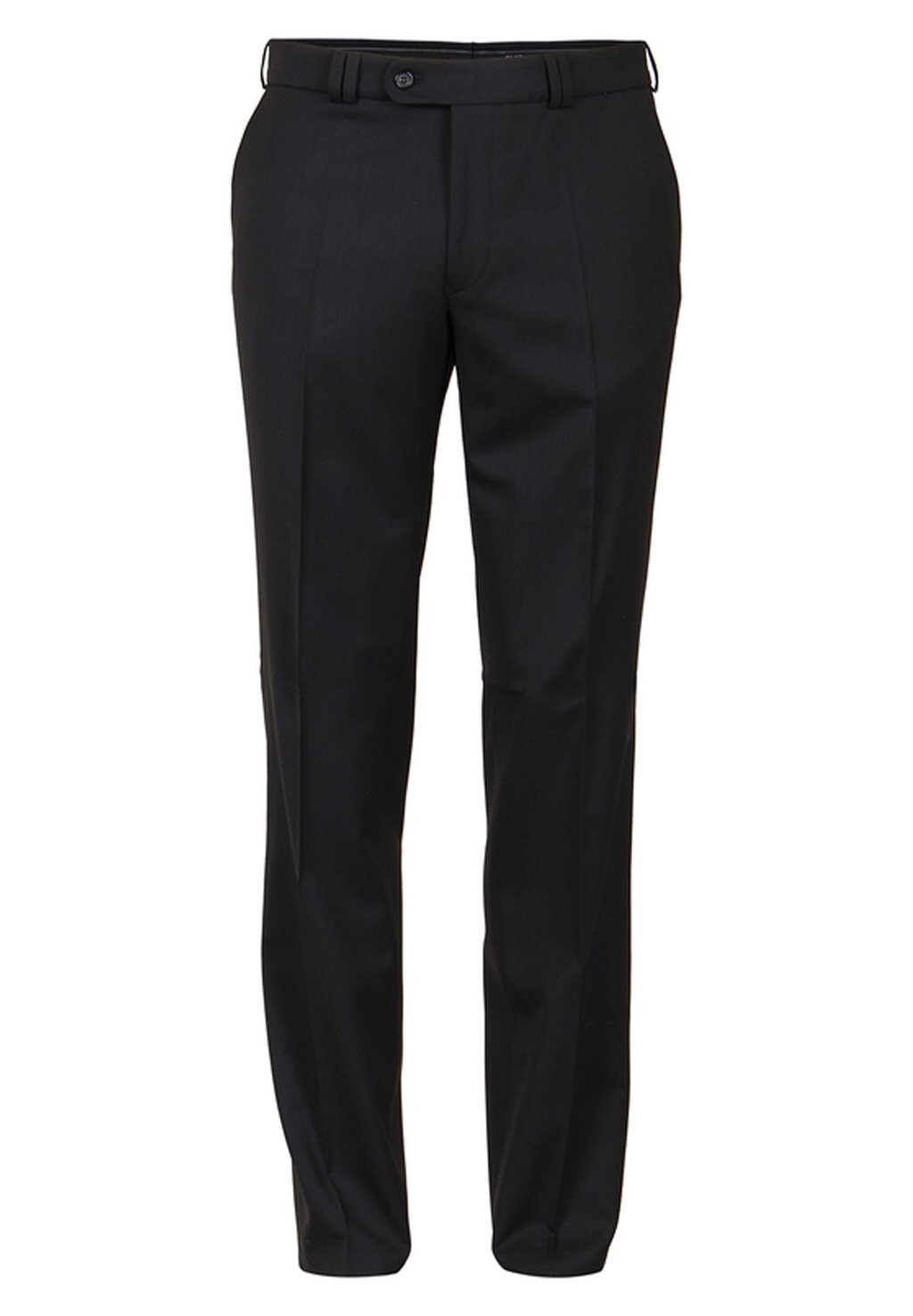 

Брюки Club of Comfort, черный