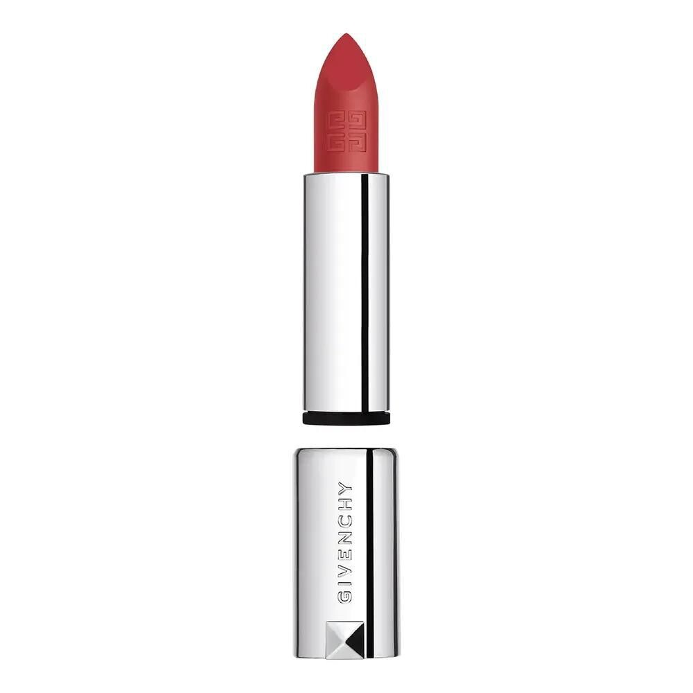 

Помада для губ Givenchy Le Rouge Sheer Velvet, № 27 Rec