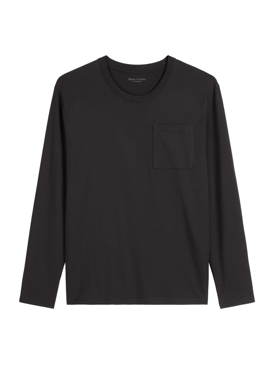 

Футболка Marc OPolo M-Line, Black