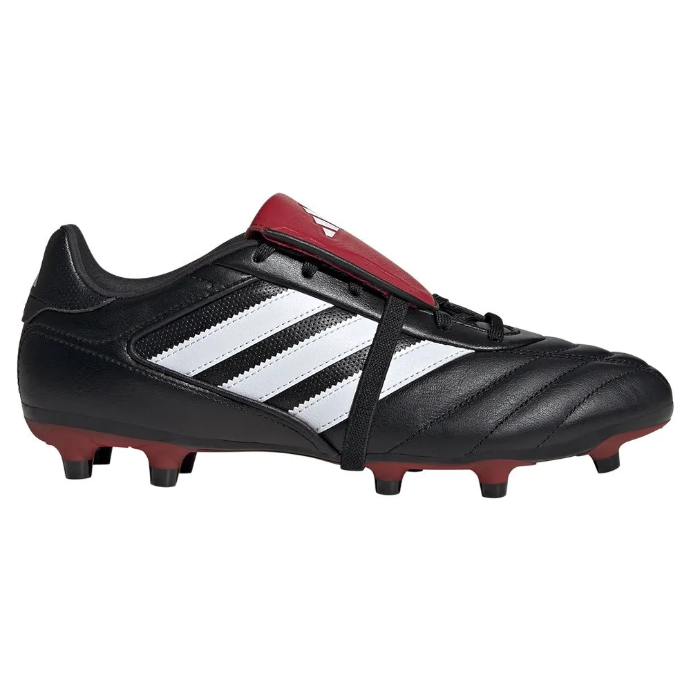 

Футбольные бутсы adidas Copa Gloro II FG, черный