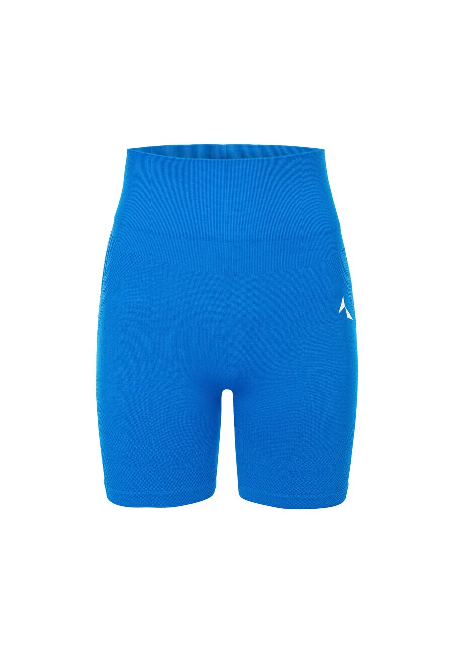 

Спортивные брюки Carpatree Skinny Workout Pants Blaze, синий
