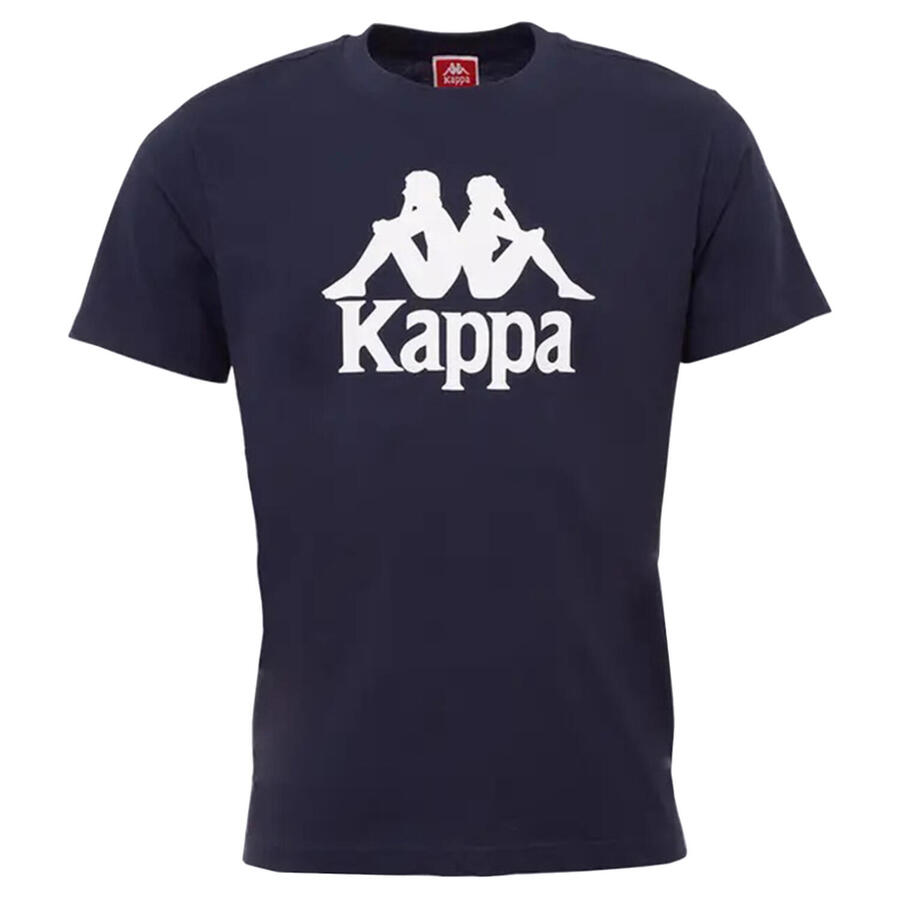 

KAPPA Футболка для мальчиков Caspar Kids T-Shirt