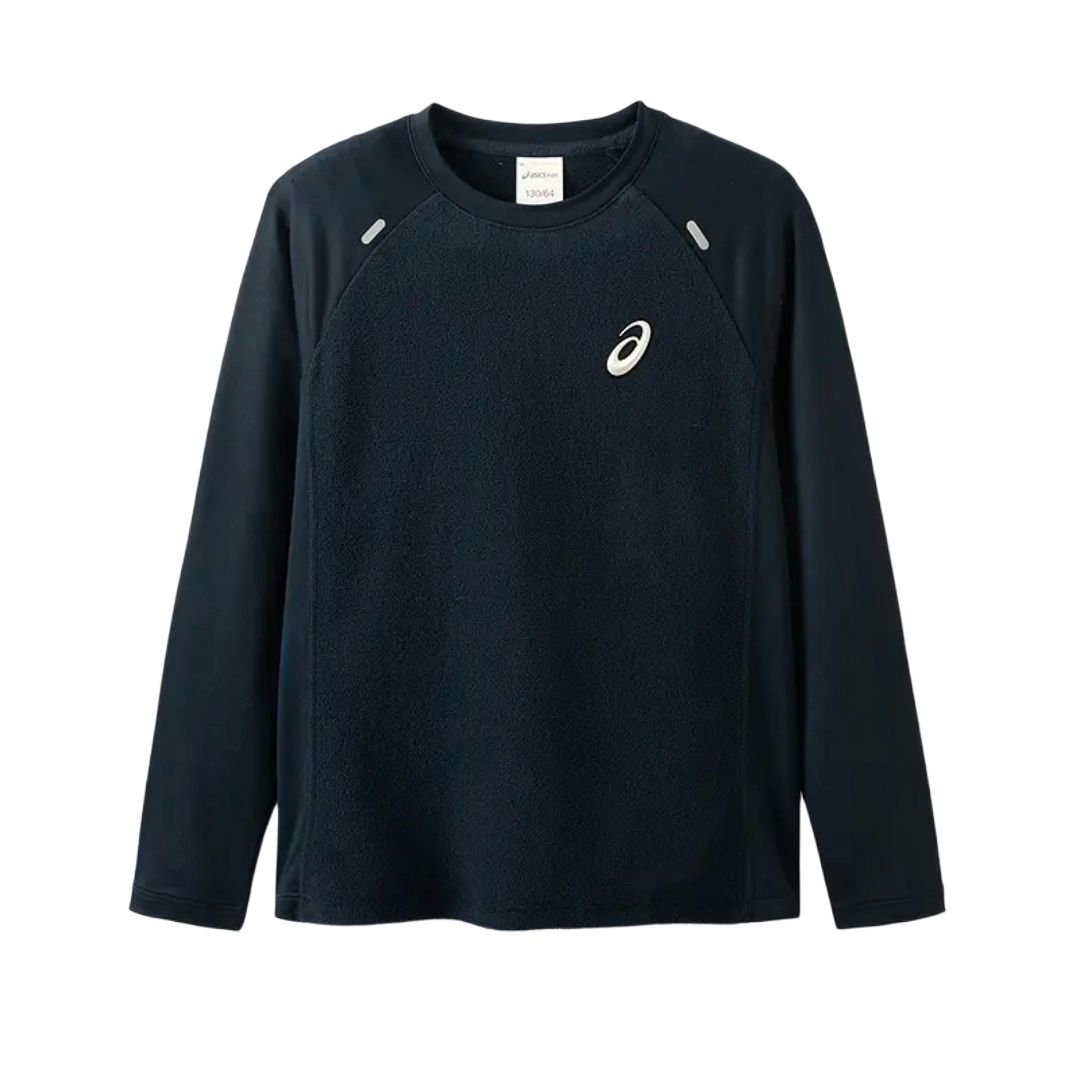 

Футболка Urban Light Trend для подростков ASICS, синий