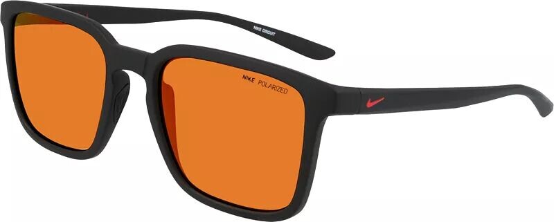 

Поляризованные солнцезащитные очки Nike Circuit