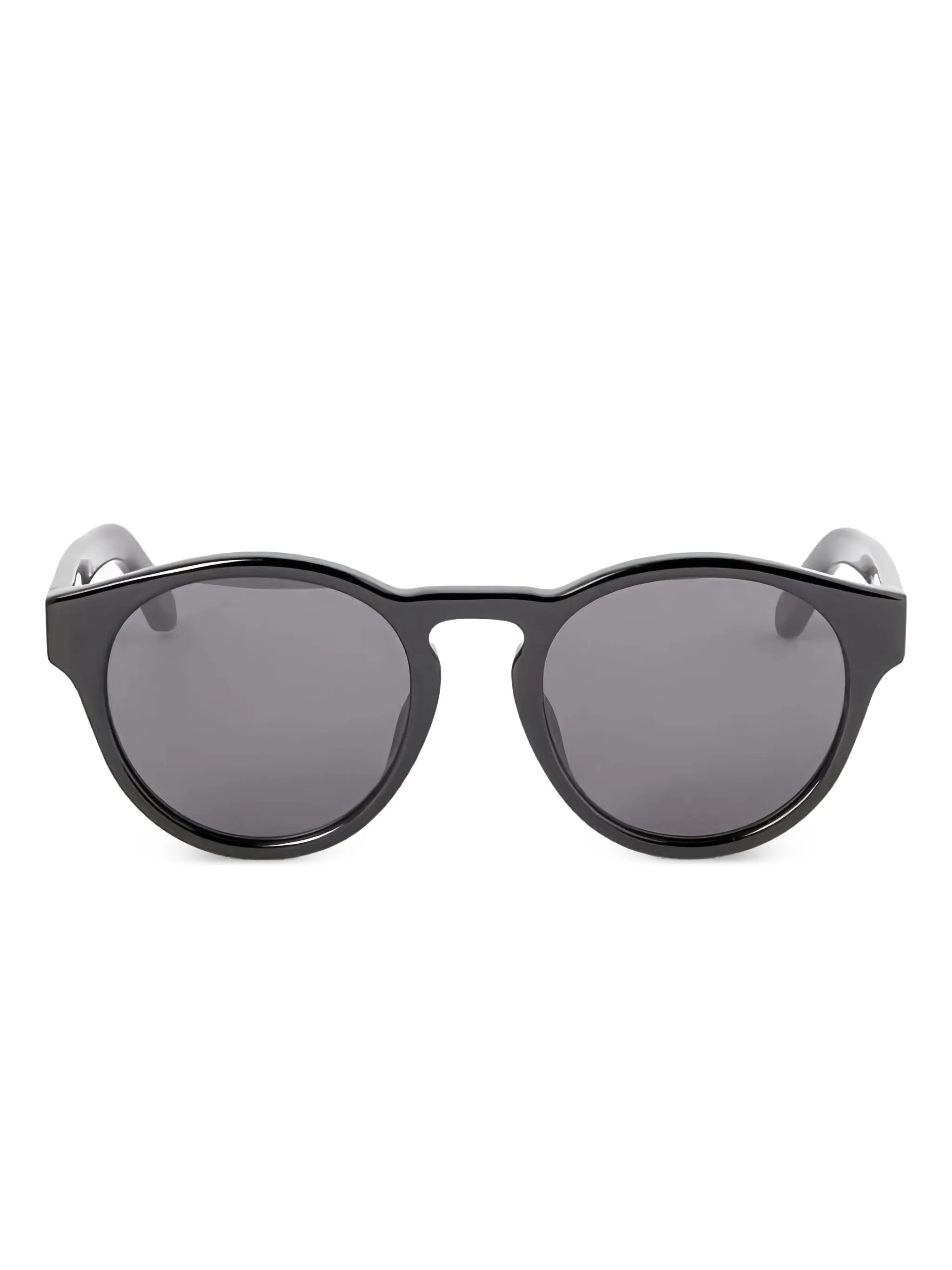 

Солнцезащитные очки Oakland Off-White, черный