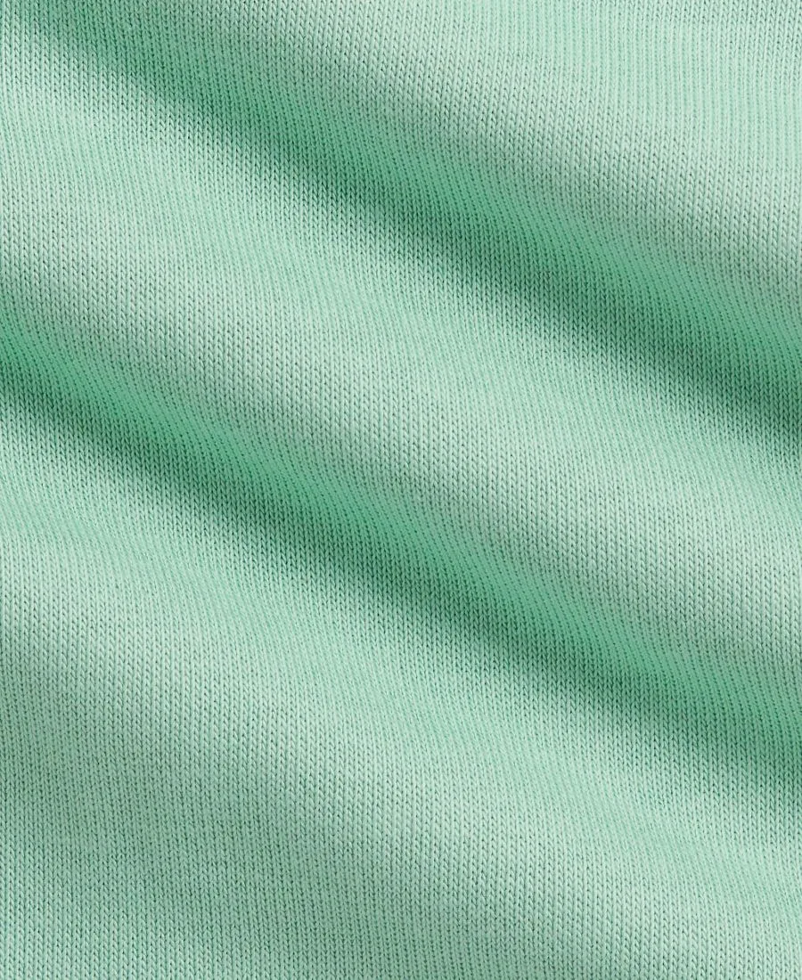 Детский комплект для мальчика: толстовка на молнии и брюки, 2 предмета Polo Ralph Lauren, Celadon — фото 3