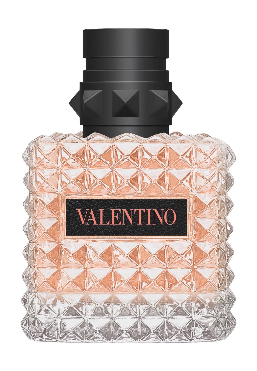 

Coral Fantasy для женщин, парфюмированная вода 30ml VALENTINO