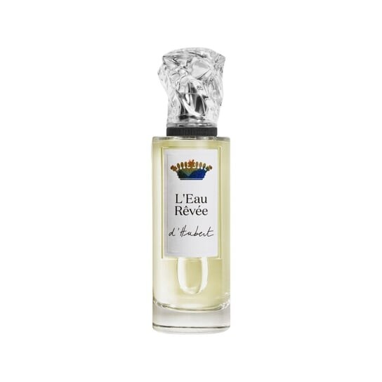 

Туалетная вода, 50 мл Sisley, L'Eau Revée d'Hubert