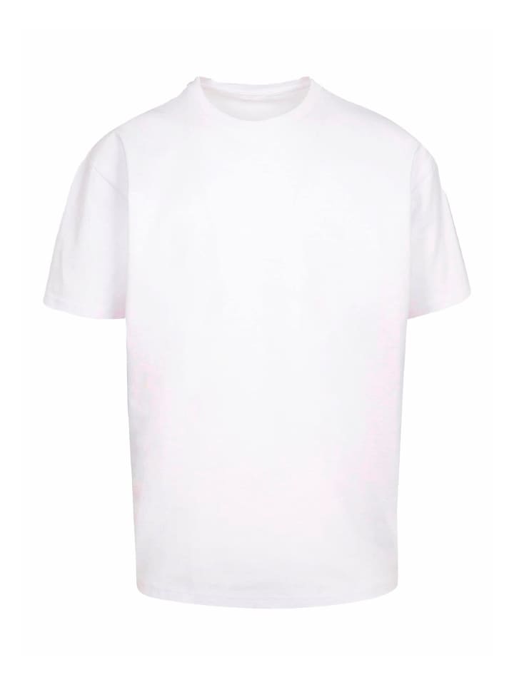 

Футболка Rocawear, белый
