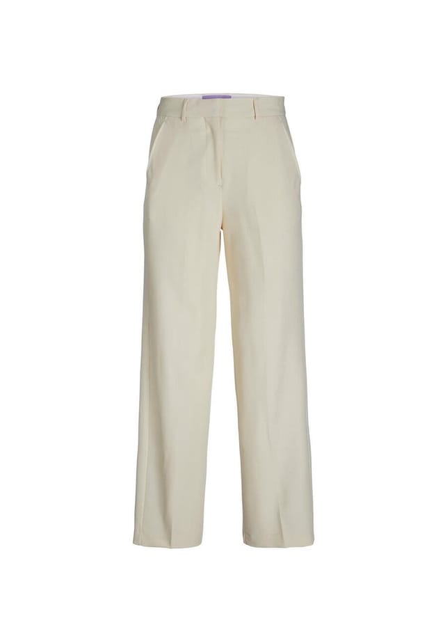 

Брюки Jack & Jones, цвет seedpearl