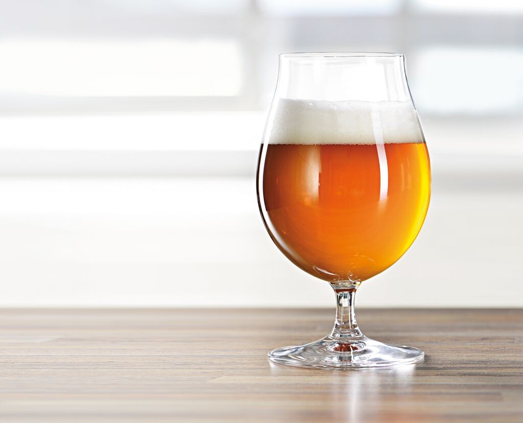 

Набор пивных тюльпанов Spiegelau, 6 предметов Beer Classics 4991884, прозрачный
