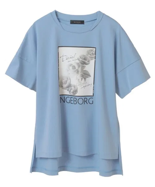 Мужские кроссовки Adidas Originals TOBACCO