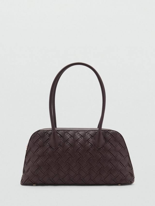 

Сумка для боулинга Clavel Mango, Chocolate