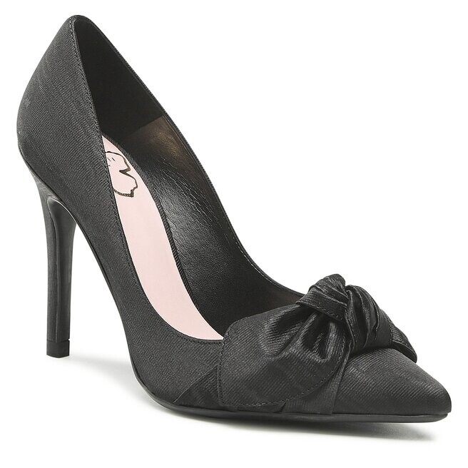 

Туфли Ted Baker Hyana, черный
