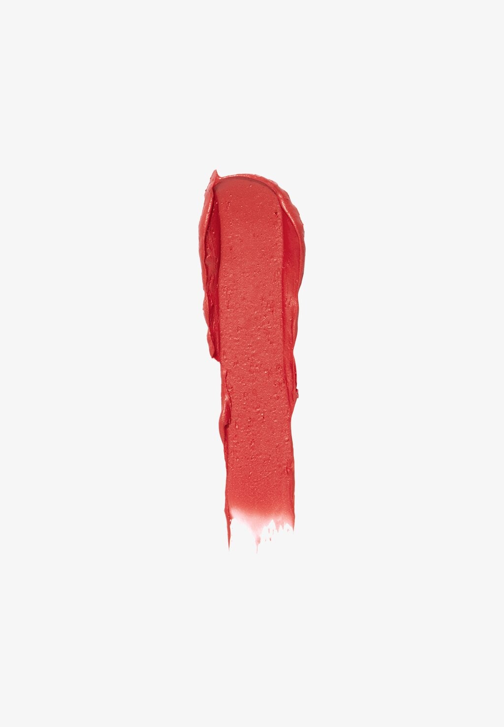 

Тинты для губ и щек The Color Stick Kevyn Aucoin, цветущие