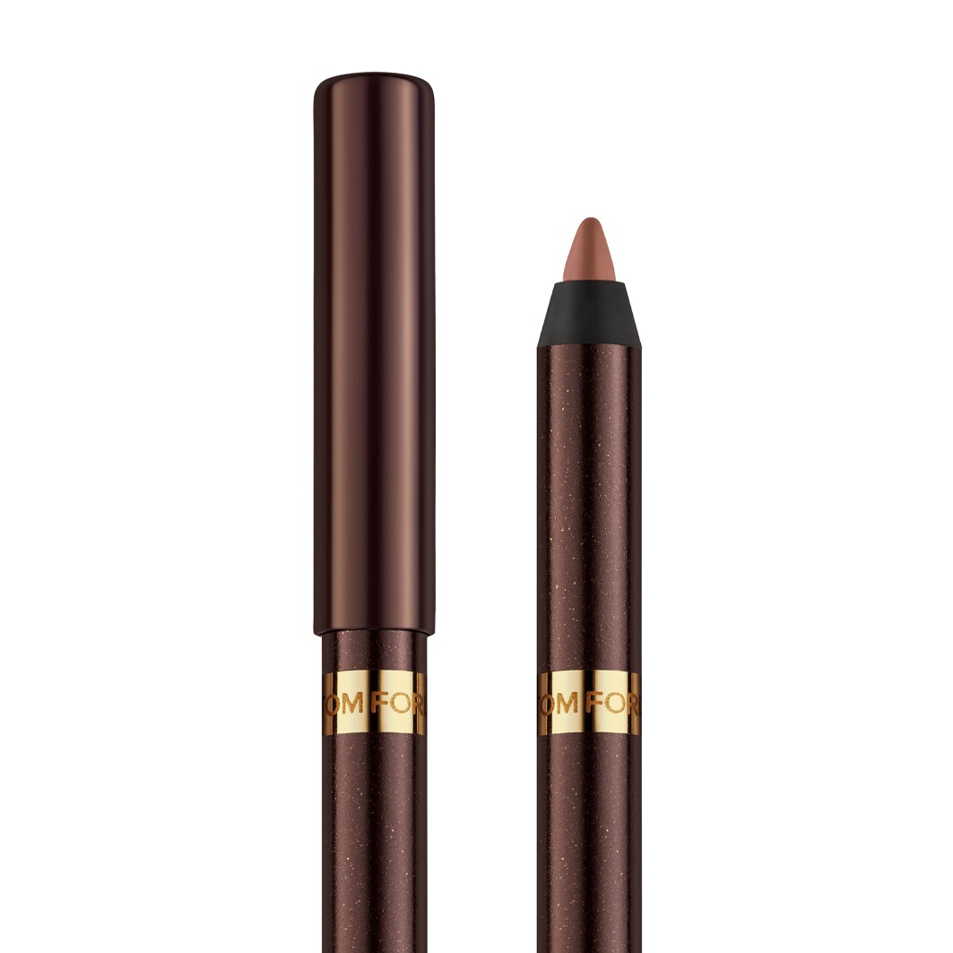 

Карандаш для губ runway lip pencil Tom Ford, 03 - 103 irresistible, вес 1.2 гр.