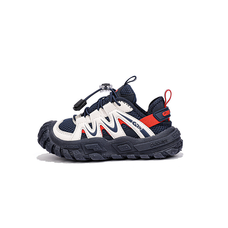 

Кроссовки K-bird Kids Lifestyle Shoes Kids Low-top, светло-фиолетовый