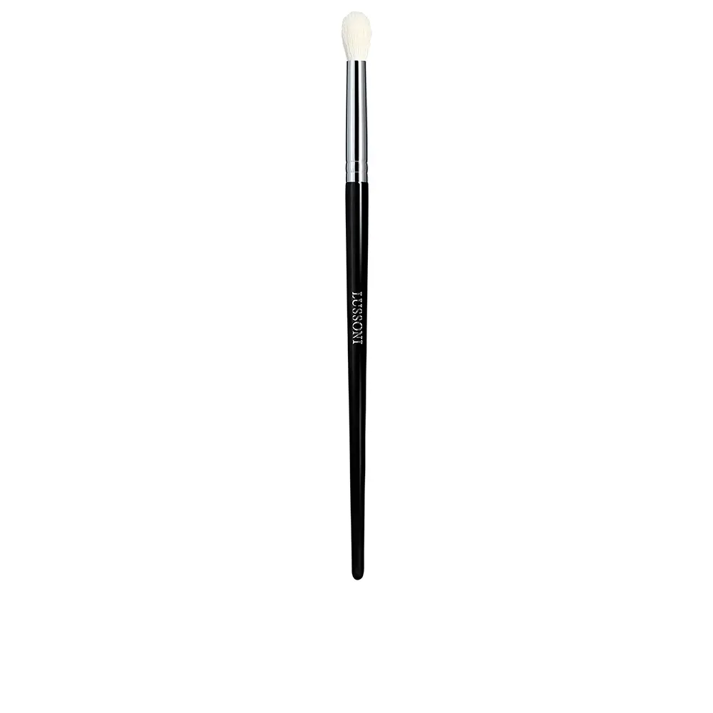 

Кисть для лица Lussoni pro brocha pequeña para difuminar Lussoni, 1 шт.