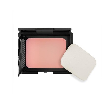 

Компактная тональная основа Nouba Noubamat N°56 Natural Light 10,0 г