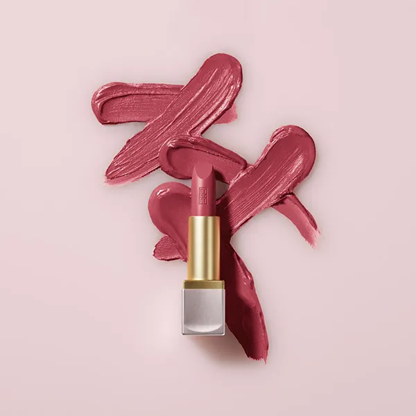 Губная помада Lip Color Elizabeth Arden, цвет breathless — фото 2