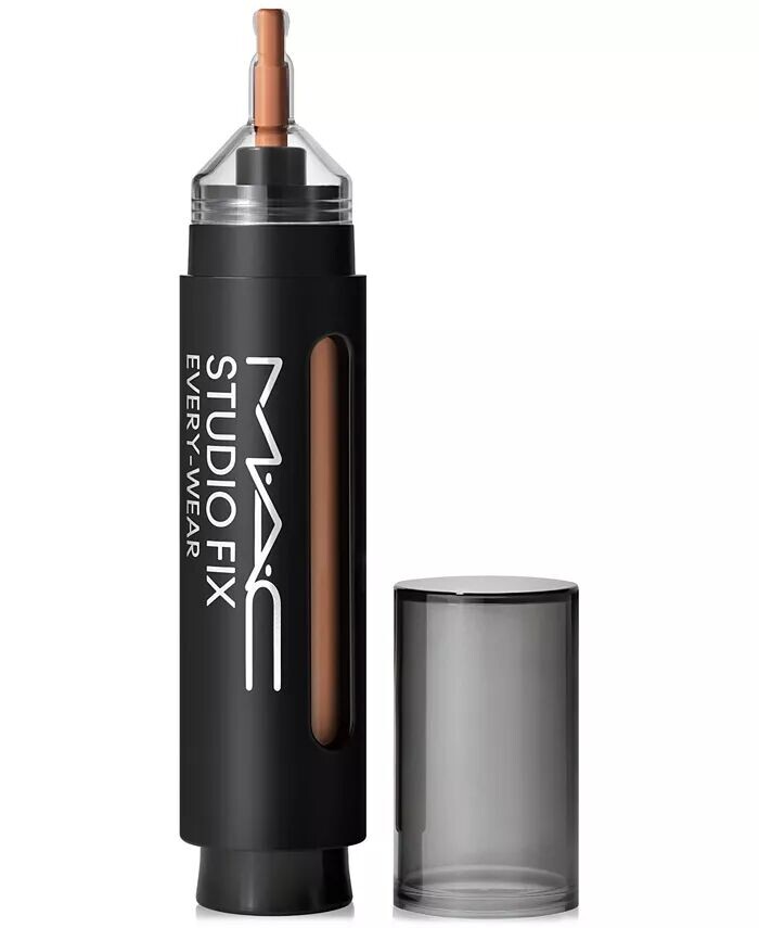

Универсальный консилер для лица Studio Fix Every Wear, цвет NW35 (tawny beige with neutral undertone)