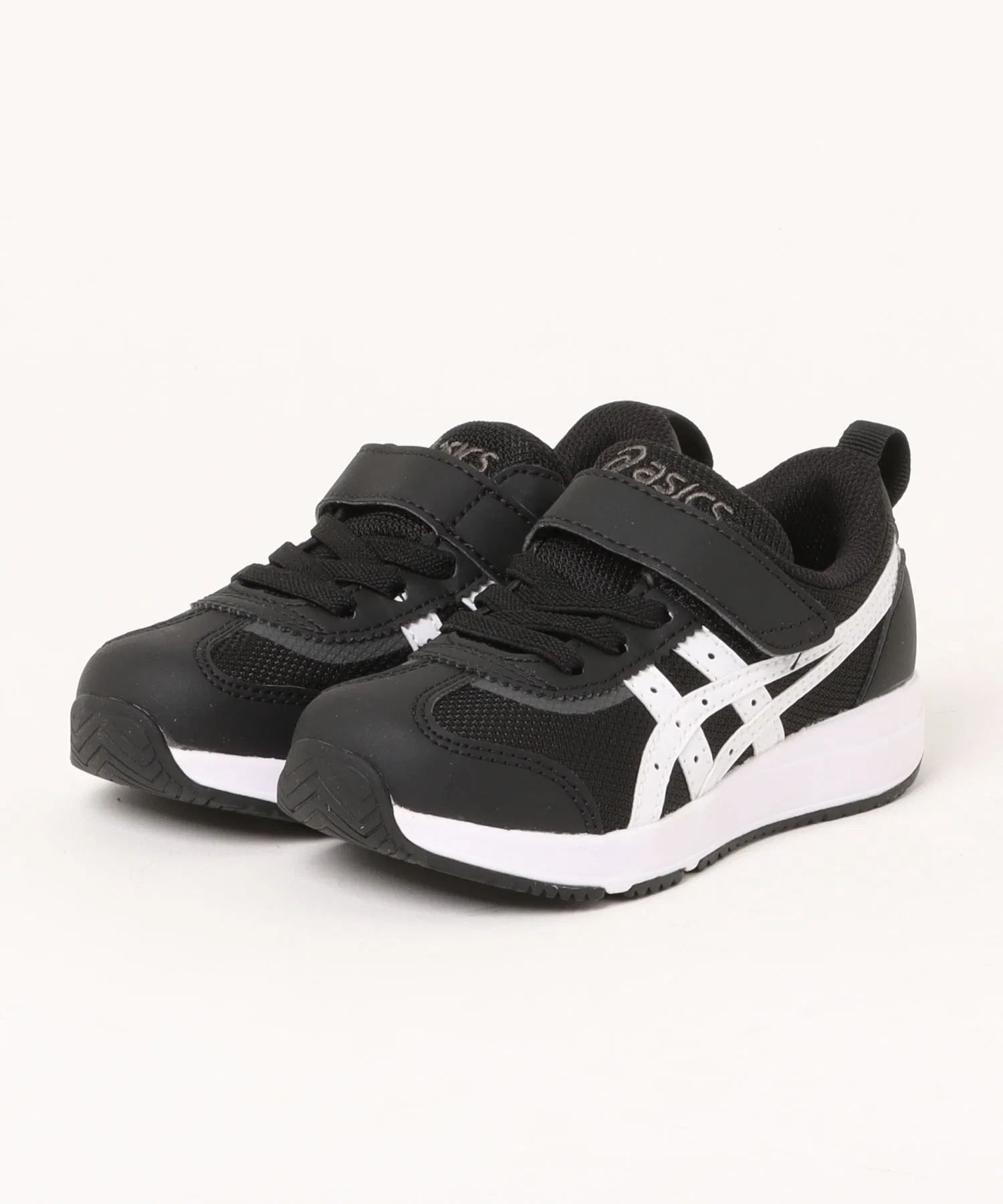 Детские кроссовки ASICS NEIRA MINI