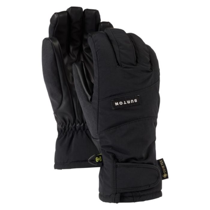 

Перчатки для сноуборда Women'S reverb gore-tex gloves Burton