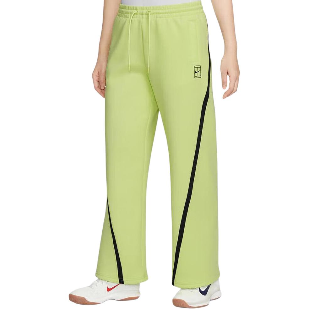 

Nike Повседневные брюки Women's Green Moderate Others