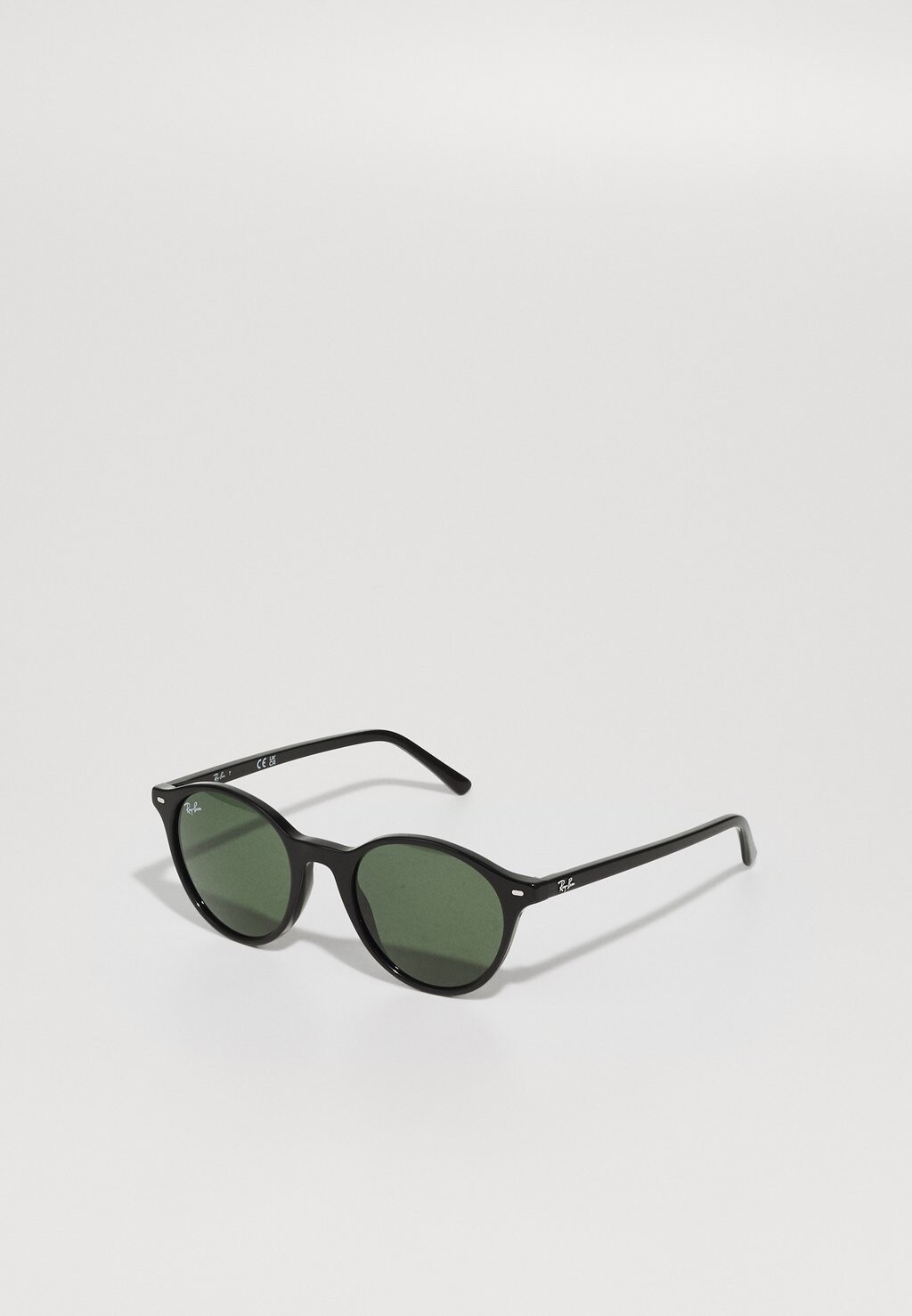 

Солнцезащитные очки BERNARD UNISEX Ray-Ban, черный