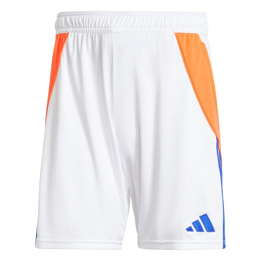 

Спортивные брюки ADIDAS PERFORMANCE Regular Workout Pants Tiro 24, белый