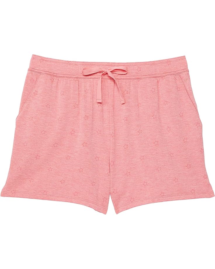 

Шорты Vineyard Vines Dreamcloth Pull-On Shorts, цвет Lobster Reef