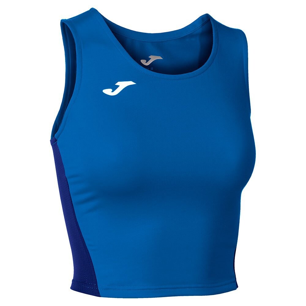 

Топ Joma R-Winner, синий